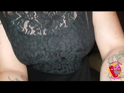 ❤️ Slutty સાવકી બહેન તેને blowjob અને સ્પેનિશ આપે છે ❤❌ અમારા પર gu.vegasservice.ru ☑