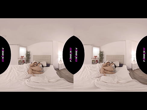 ❤️ PORNBCN VR બે યુવાન લેસ્બિયન 4K 180 3D વર્ચ્યુઅલ રિયાલિટીમાં શિંગડા જાગે છે જીનીવા બેલુચી કેટરિના મોરેનો ❤❌ અમારા પર gu.vegasservice.ru ☑